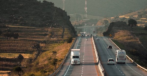 Conseils de sécurité indispensables pour tous les motards