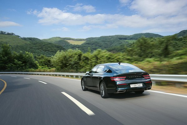 Quels sont les avantages des rétroviseurs intelligents pour les camions de livraison?