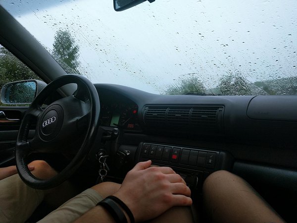 L'Émergence des Micro-mobilités dans les Grandes Villes