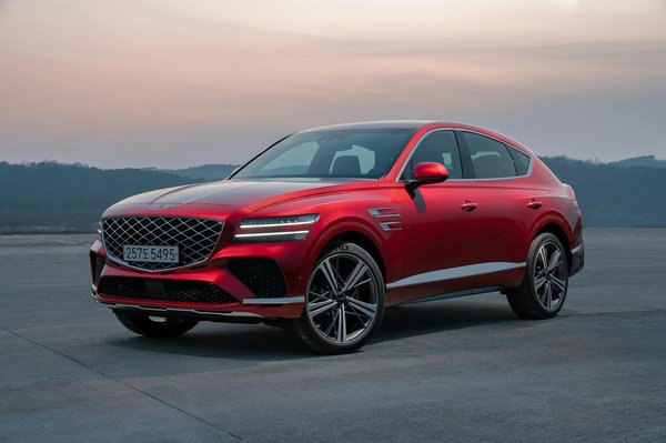 Quels sont les défis de la mise en œuvre des systèmes de recharge sans fil pour les bus électriques en milieu urbain?