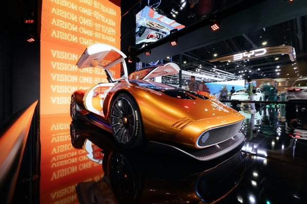 Les pneus kleber quadraxer 3 : l'alliance parfaite pour toutes saisons