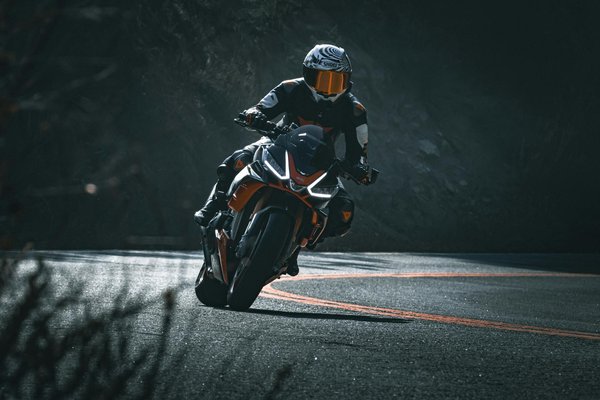 Comparatif des meilleures autos sportives de 2023