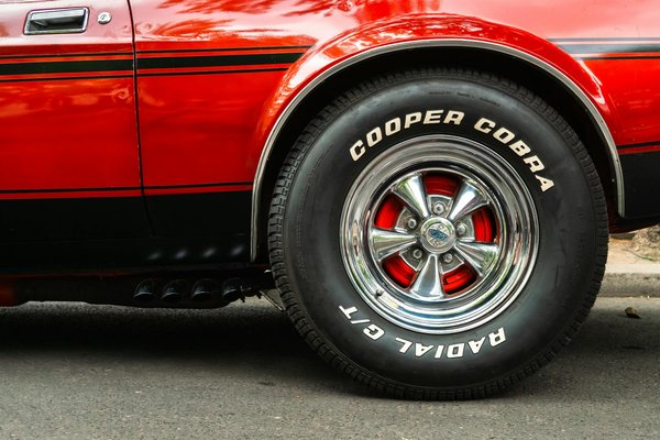 Quels sont les critères pour choisir un chargeur de voiture électrique portable?