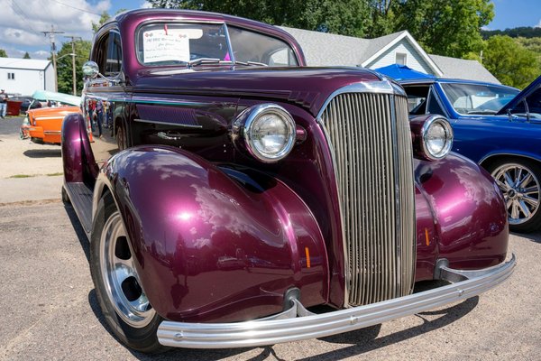 Comment bien choisir son casque de moto?