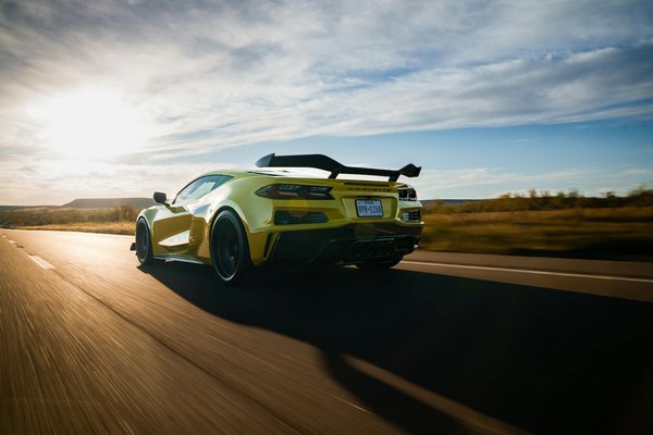 Top suvs électriques à surveiller pour l'année 2025