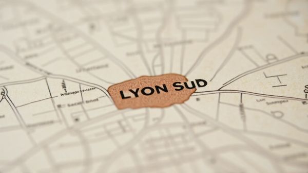 Choisissez un serrurier automobile à lyon sud pour vos urgences