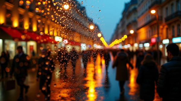 Intervention épaviste gratuit : un service rapide à paris