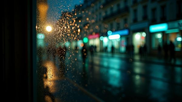 Intervention épaviste gratuit : un service rapide à paris