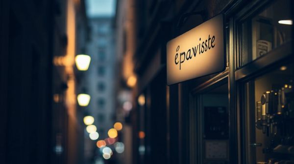 Les avantages d'un épaviste gratuit à Paris pour vos dépannages