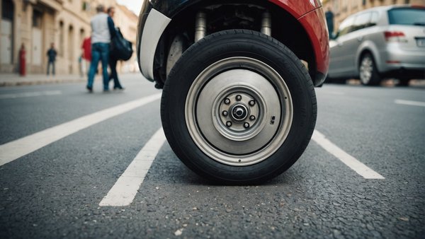 Freinage marseille : remplacez vos freins en toute sécurité